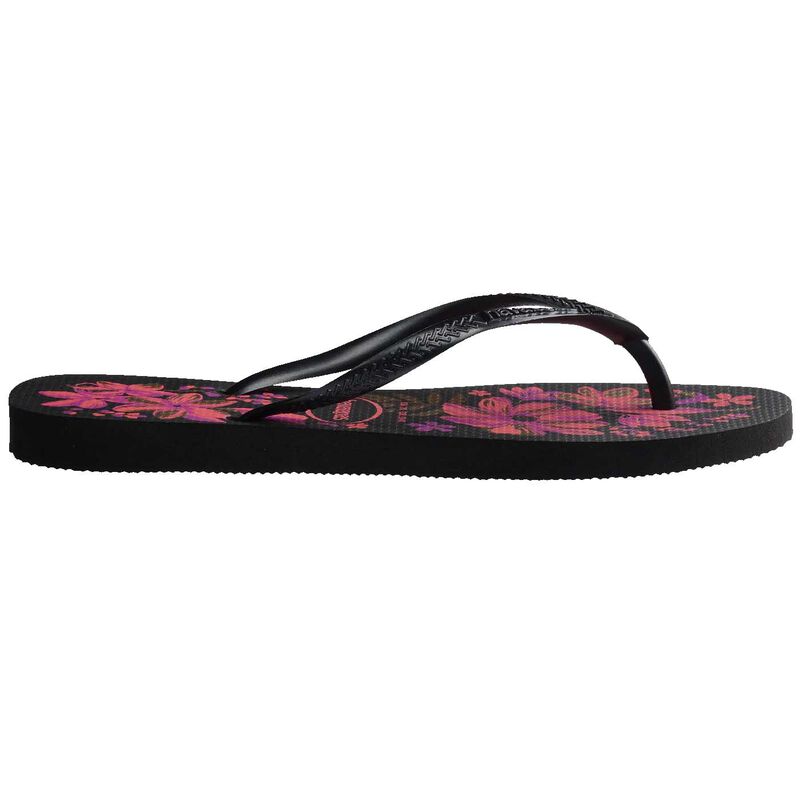 Havaianas Slim Organic 2718 image number 2